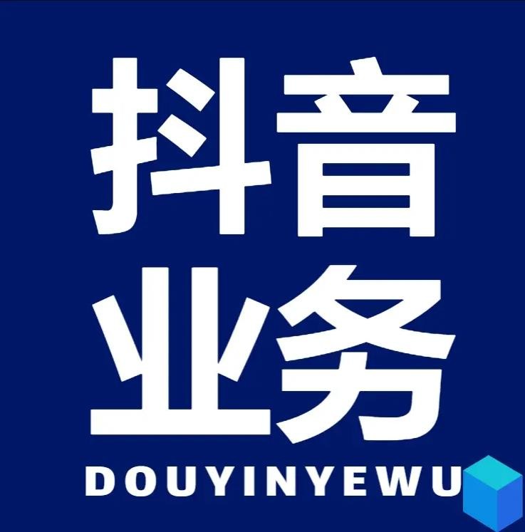 快币免费无限刷